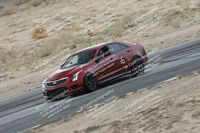 media/Jan-03-2026-SCCA SD (Sat) [[c9b9d14034]]/2-Intermediate Group/Session 2 (Turn 10)/